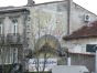  ancienne publicite peinte